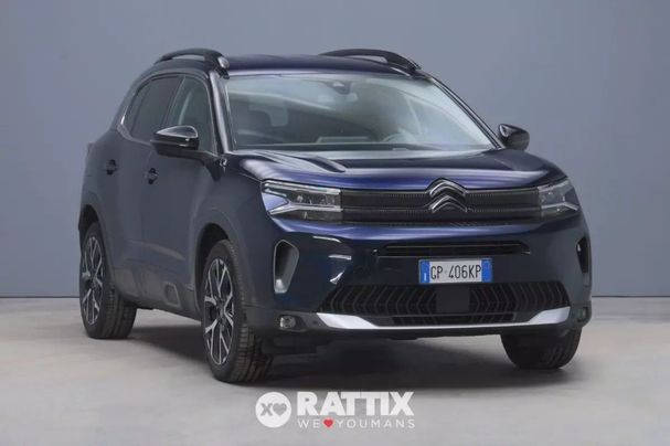 Citroen C5 Aircross BlueHDi 130 96 kW image number 1