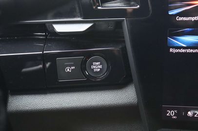 Car image 38