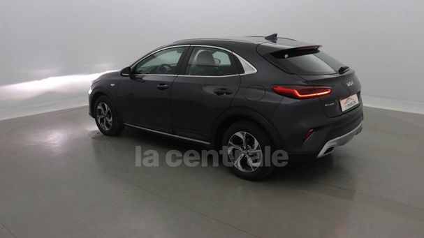 Kia XCeed 1.6 CRDi 100 kW image number 42