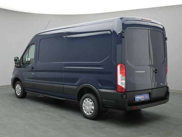 Ford Transit 310 L3H2 Trend 96 kW image number 18