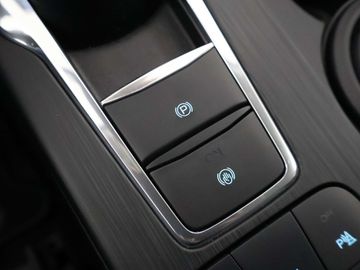 Car image 37