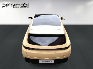 Car image 34