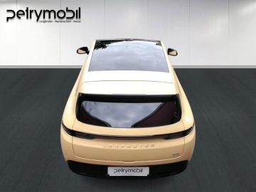 Car image 34