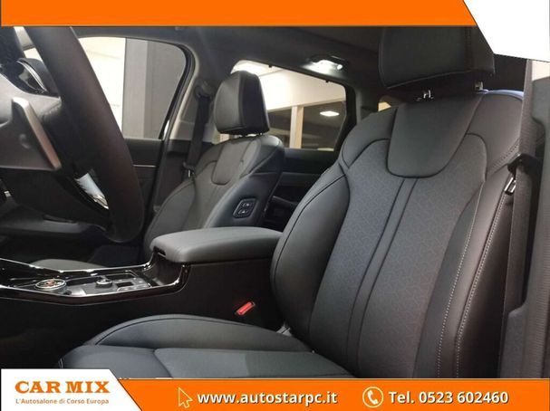 Kia Sorento 1.6 T-GDI AWD 169 kW image number 12