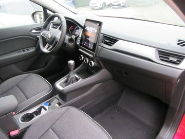 Car image 12