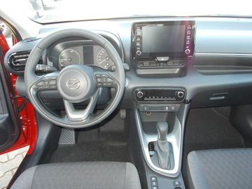 Car image 7