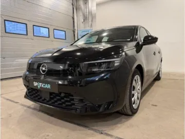 Car image 31