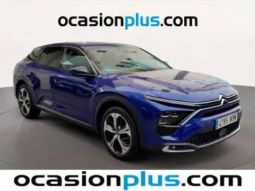 Car image 2