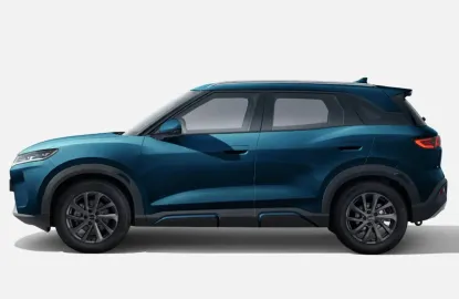 Car image 3