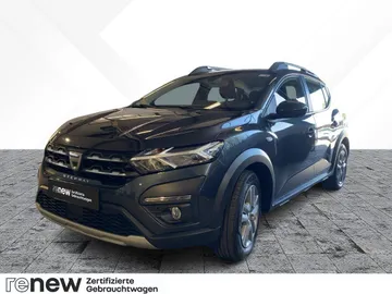 Car image 2