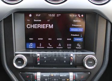 Car image 35