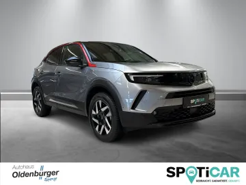 Car image 4
