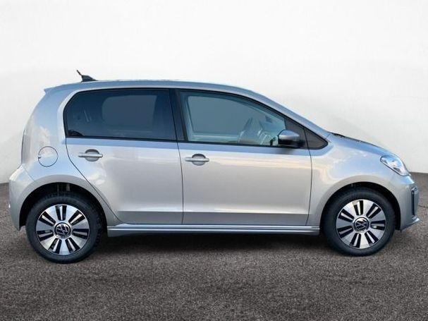 Volkswagen up! 60 kW image number 6