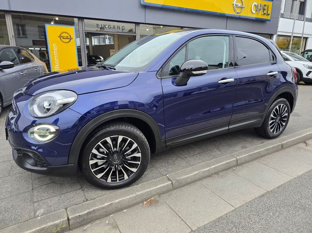 Fiat 500X Dolcevita 96 kW image number 1