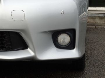 Car image 32