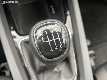 Car image 26