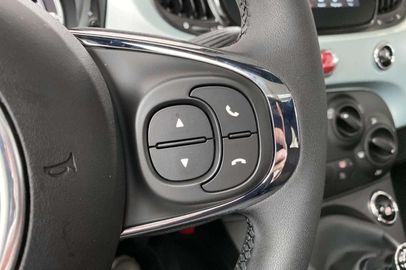 Car image 22