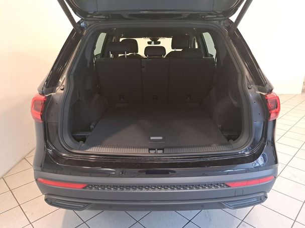 Seat Tarraco 1.5 TSI ACT Style 110 kW image number 12