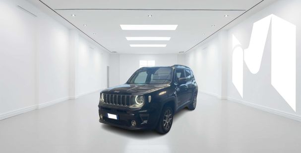 Jeep Renegade 2.0 103 kW image number 2