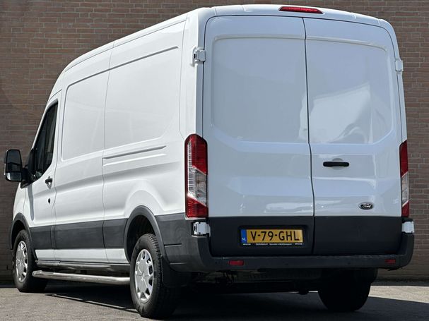 Ford Transit L3H2 2.0 TDCi 96 kW image number 18