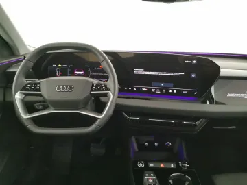 Car image 37
