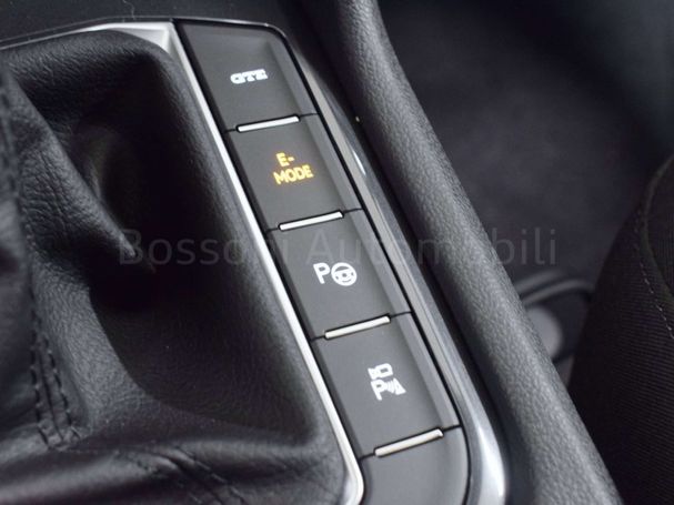 Volkswagen Tiguan DSG 180 kW image number 19