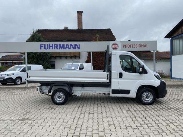 Fiat Ducato 35 140 103 kW image number 3