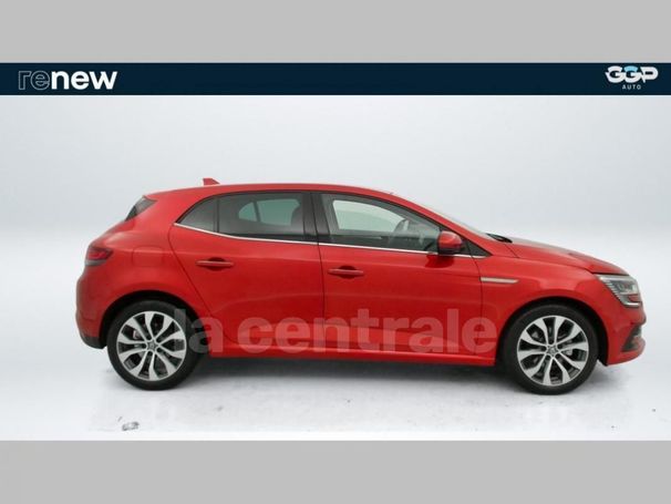 Renault Megane 85 kW image number 2