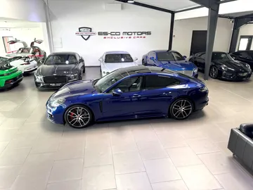 Car image 37