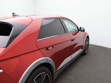 Car image 41