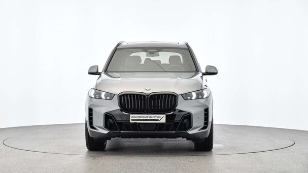 BMW X5 xDrive30d 210 kW image number 2