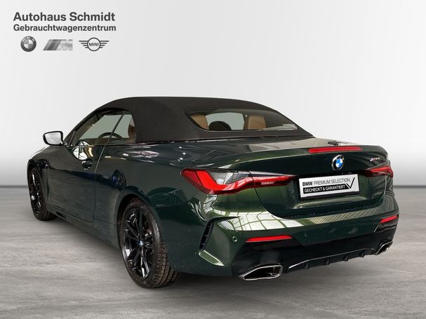 BMW 440i 275 kW image number 4