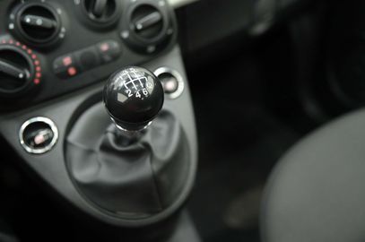 Car image 24