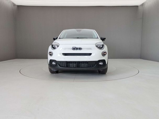 Fiat 500X 1.3 70 kW image number 3