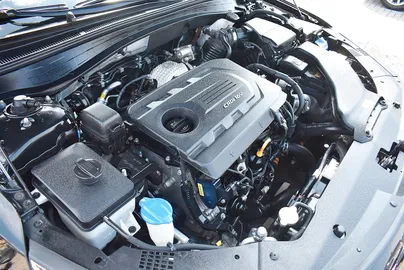 Car image 36