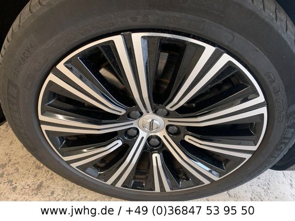 Volvo V90 T8 AWD Inscription 287 kW image number 5