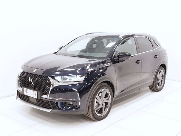 DS Automobiles 7 Crossback 1.6 E-Tense 165 kW image number 1