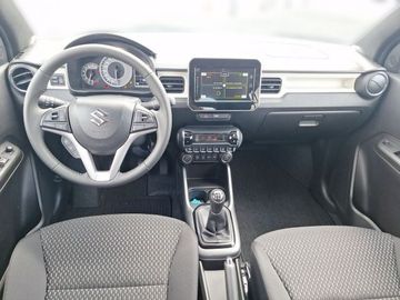 Car image 16