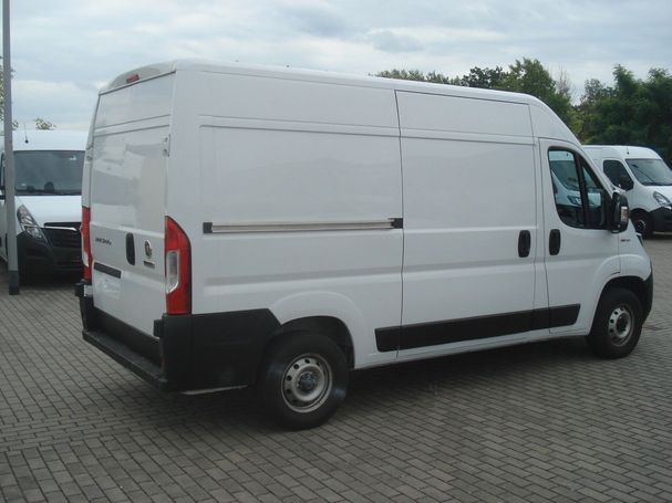 Fiat Ducato 88 kW image number 7