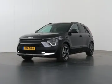Car image 40