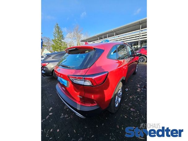 Ford Kuga 132 kW image number 3