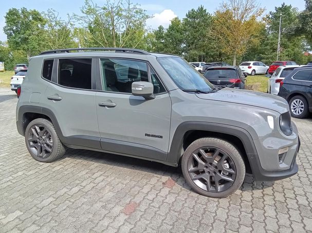 Jeep Renegade 177 kW image number 3