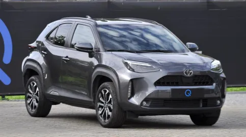Car image 1