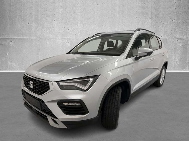 Seat Ateca 1.5 TSI DSG Style 110 kW image number 1