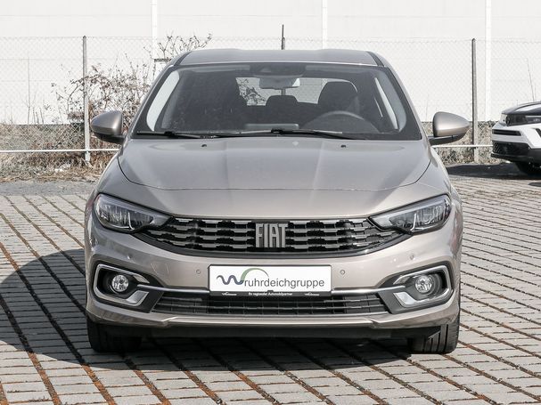 Fiat Tipo 74 kW image number 17