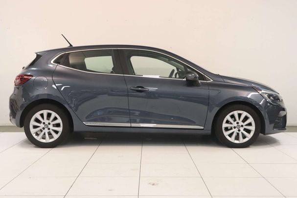 Renault Clio TCe 100 Intens 74 kW image number 16