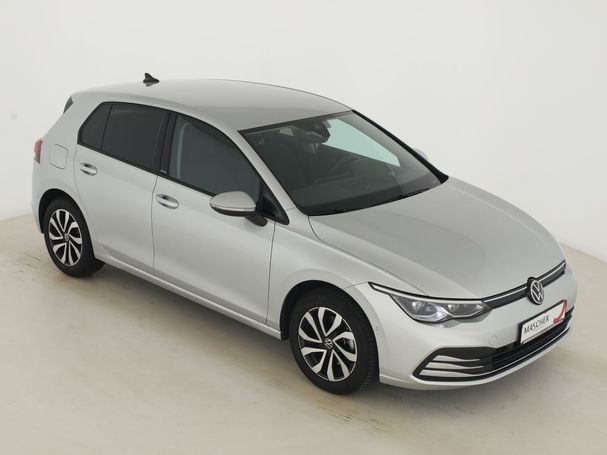 Volkswagen Golf 1.5 110 kW image number 8