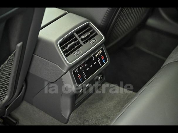 Audi A6 2.0 TFSIe quattro S tronic 270 kW image number 23