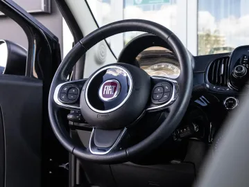 Car image 34