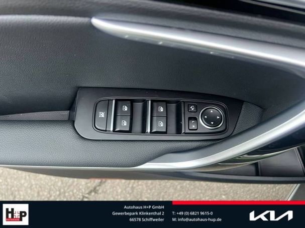 Kia XCeed 1.6 DCT6 104 kW image number 18